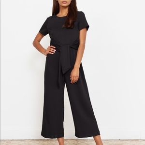 NWT Modern Citizen Jumpsuit